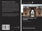 Maa Tapti Shodh Sansthan - Kshatriya Pawar (72 clanes)