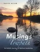 David Allan - Musings from the Towpath