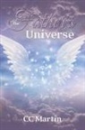 Cc Martin - The Father's Universe