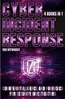 Rob Botwright - Cyber Incident Response
