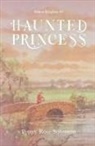Poppy Rose Solomon - Haunted Princess
