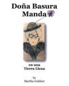 Martha Goldner - Doña Basura Manda