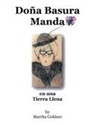 Martha Goldner - Doña Basura Manda