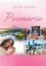 Lucía Aybar - Poemario