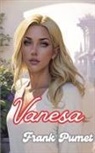 Frank Pumet - Vanesa