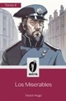Víctor Hugo - Los Miserables Tomo II