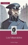 Víctor Hugo - Los Miserables Tomo II