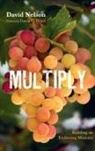 David Nelson - Multiply