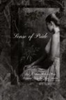 Jo Ann Atcheson Gray, Jane Austen - Sense of Pride