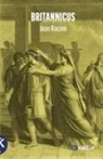 Jean Racine - Britannicus