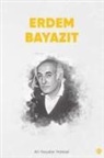 Ali Haydar Haksal - Erdem Bayazit