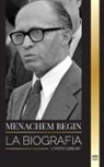 United Library - Menachem Begin