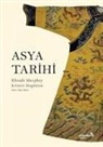 Rhoads Murphey - Asya Tarihi