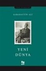 Sabahattin Ali - Yeni Dünya