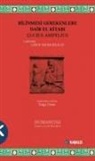 Lucius Ampelius - Bilinmesi Gerekenlere Dair El Kitabi