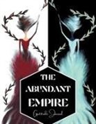 Danielle Brennan - The Abundant Empire