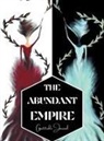 Danielle Brennan - The Abundant Empire