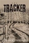 William Wright, William Wright - The Tracker