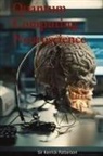 Kerrick Patterson - Quantum Computing Neuroscience