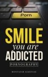 Montazar Alkefaae - Smile you are addicted