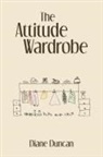 Diane Duncan - The Attitude Wardrobe