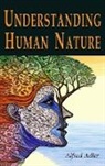 Alfred Adler - Understanding Human Nature