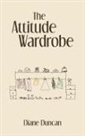 Diane Duncan - The Attitude Wardrobe