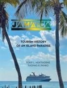 Tony L. Henthorne, Thomas R. Panko - Jamaica
