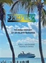 Tony L. Henthorne, Thomas R. Panko - Jamaica