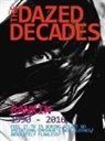 Rankin - The Dazed Decades