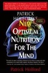 Patrick Holford - New Optimum Nutrition for the Mind
