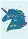 Insight Editions - Unicorn Signature Pop-Up Card [All Occasion]