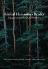 Brian S. Mills Hook, Brian S. Hook, Sophie Mills, Katherine C. Zubko - Global Humanities Reader