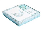 Insight Editions - Self-Care Gift Set