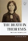 Vicente Sanchez-Biosca, Vicente Sánchez-Biosca, Vicente Sßnchez-biosca - Death in Their Eyes