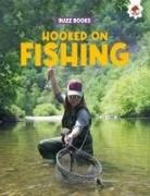Paul Stevenson - Hooked On Fishing