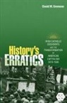 David M. Emmons - History''s Erratics