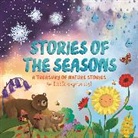 Autumn Publishing - Stories of the Seasons