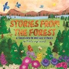 Autumn Publishing - Stories from the Forest