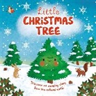 Autumn Publishing - Little Christmas Tree