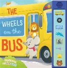 Igloo Books, Igloo Books Ltd - The Wheels on the Bus