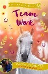Pippa Funnell, Funnell Pippa - Team Work