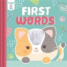 Igloo Books, Igloo Books Ltd - First Words