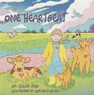 Lesley Dow, Dow Lesley, Kayleigh Castle, Kayleigh Castle - One Heartbeat