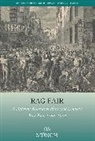 Ole Munch, Ole Münch - Rag Fair