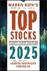 Martin Roth - Top Stocks 2025