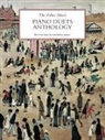 Faber Music Piano Duets Anthology