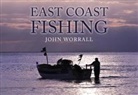 John Worrall - East Coast Fishing