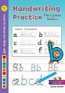 Letterland - Handwriting Practice - Pre-Cursive Letters