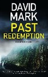 David Mark - Past Redemption